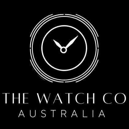The Watch Co