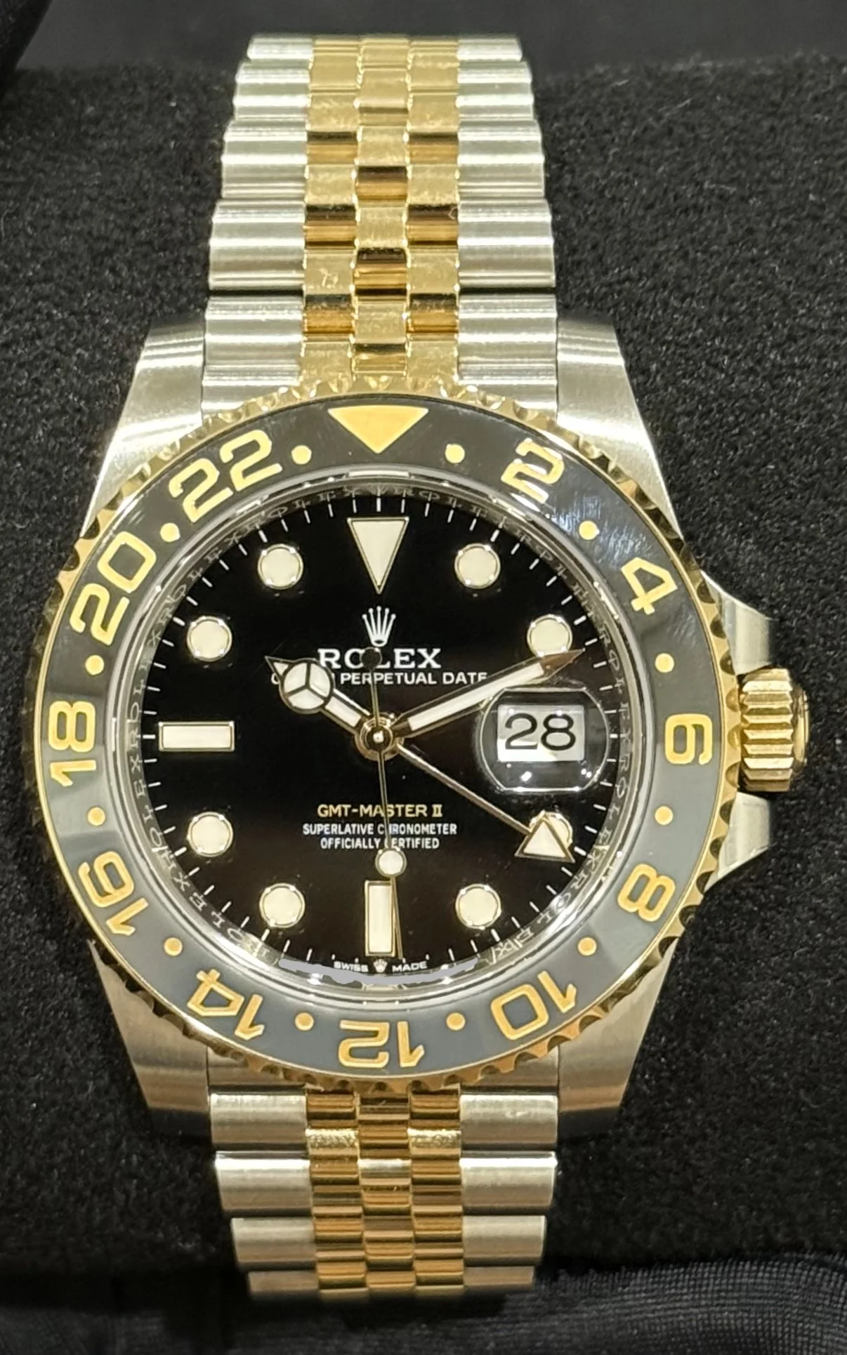 Price $30,000 - $60,000